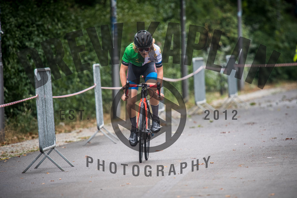 DKP-4503 | Drew Kaplan Photography