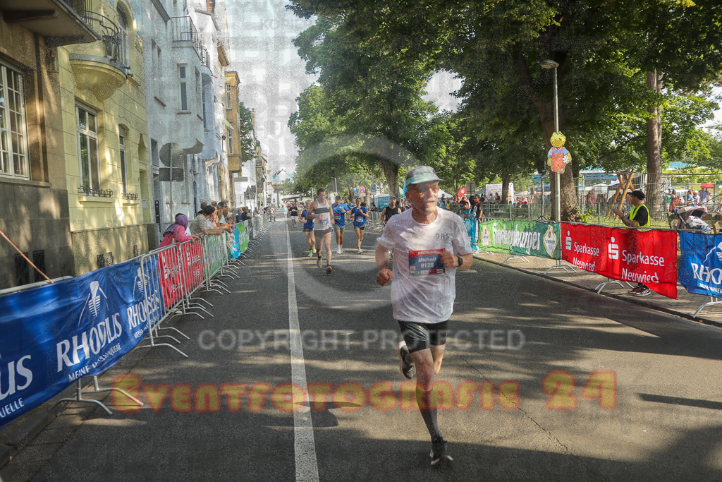 250613_1807_EX2_0627 | Eventfotografie 24Sport- und Eventfotografie