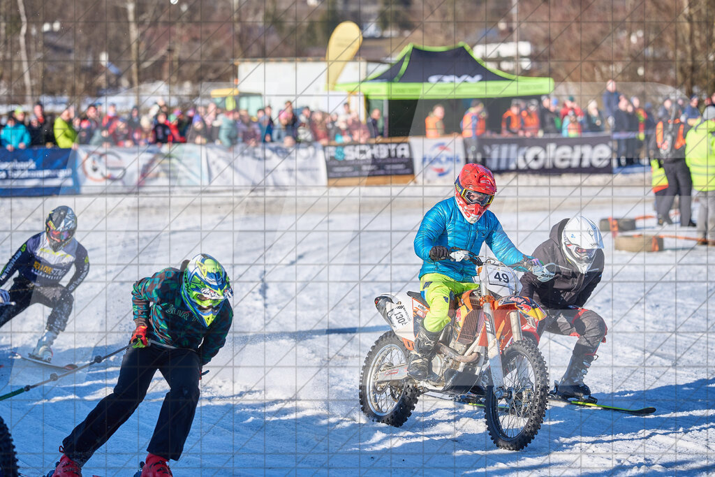 10. Holzknecht Skijöring in Gosau am Dachstein, Oberösterreich, Österreich am 08.02.2025Foto: © 2025 Martin Bihounek / martinbihounek.com | 08.02.2025: 10. Holzknecht Skijöring in Gosau am Dachstein, Oberösterreich, ÖsterreichFoto: © 2025 Martin Bihounek / martinbihounek.comInsta: @martinbihounekcomFB: @martinbihounekphotography
