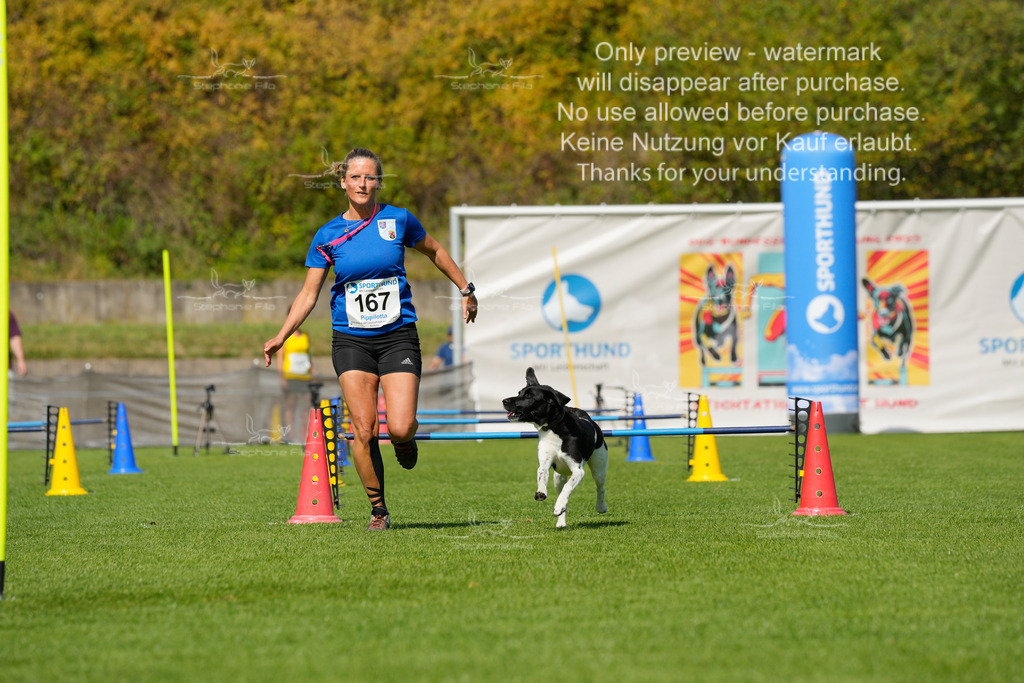 Samstag_Hürden (979 von 1617) | stephaniefillaphotographie - Realisiert mit Pictrs.com