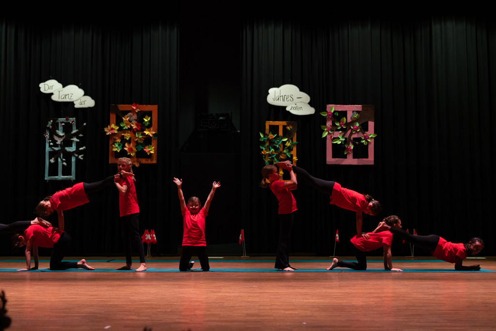 _DSC1883 | Tinu Müller Fotografie- Bildershop - Realisiert mit Pictrs.com