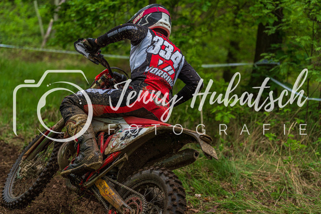 JHF.DEM.Meltewitz.1.386 | jennyhubatsch-endurofotografie
