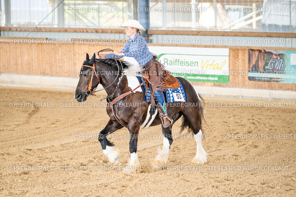 DSC02344 | Pferdegrafie