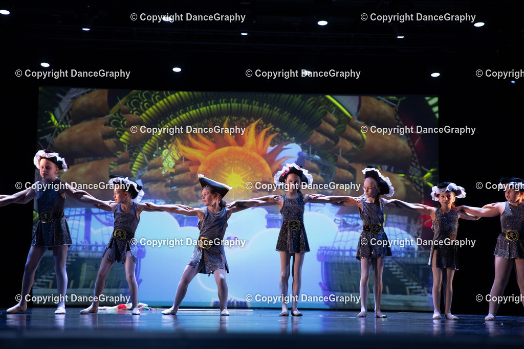 GPHY5097 | DanceGraphy - Realisiert mit Pictrs.com