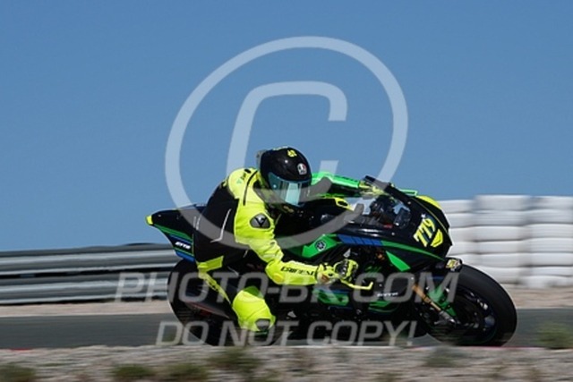 2024_03_12_PBK_23213 | Sportfotografie; SlowMotion; Video; Rennstrecke; Hafeneger; Speer; Racing; RSE; BMW; CBO; Trackday; Motorsportarena; Hockenheimring; Brno; Most; Barcelona; Valencia