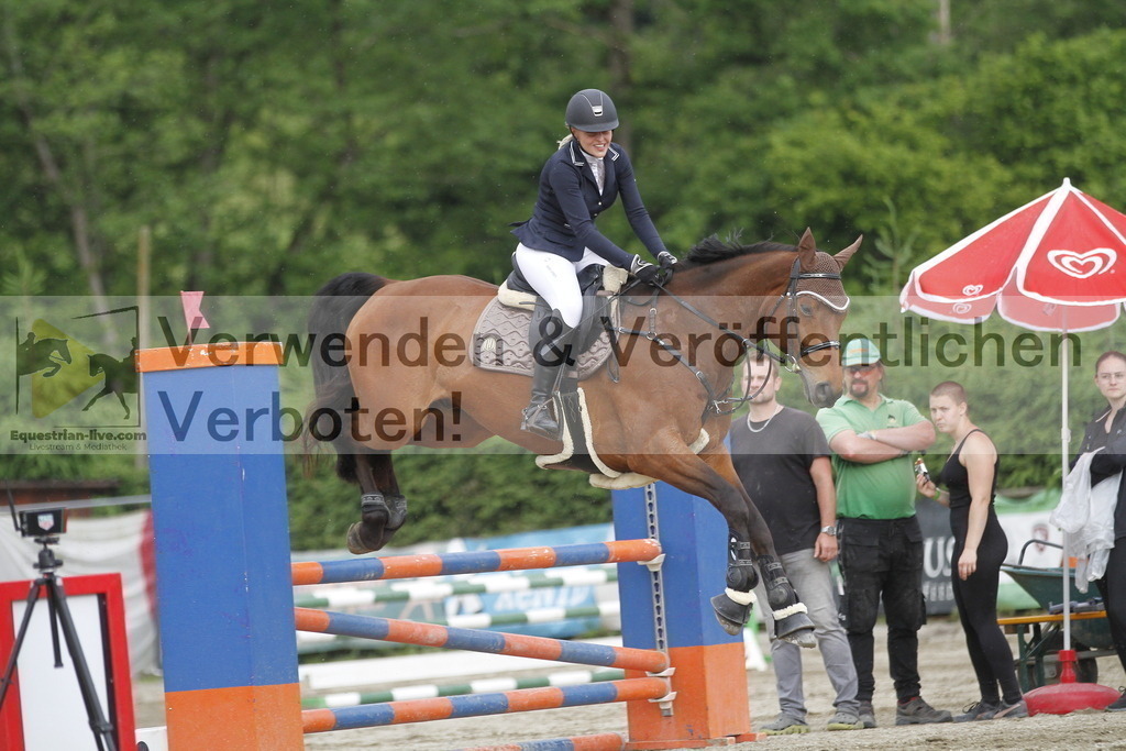 _MG_6589 | equestrian-live-com