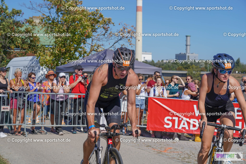 DSC00762 | Vienna Triathlon 2024                                        P3 Event                                                             #yourpictrs #sportshot_your_pictrs                 @Sportshotphotography                                     Photo Credit: www.sportshot.de