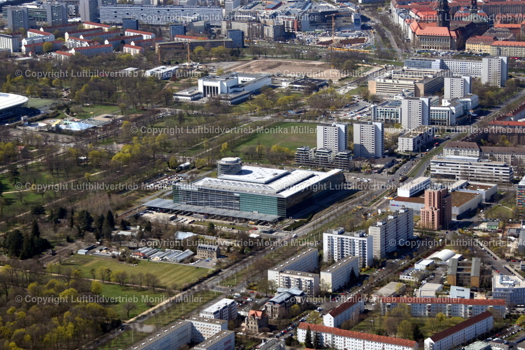 DSC_9416-1 | luftbildarchiv-mueller - Realisiert mit Pictrs.com