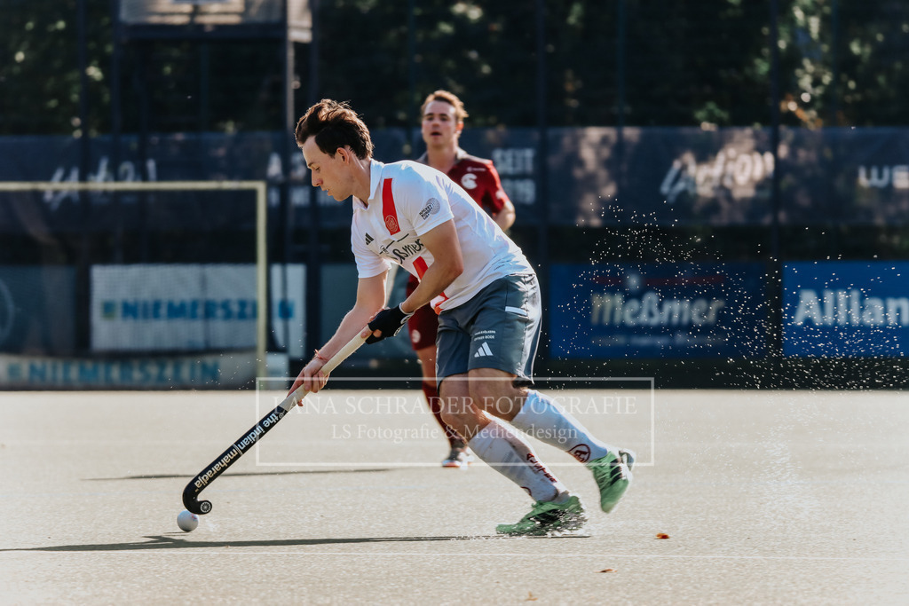 Herren_Bundesliga_04_DCADA-MSC_27.09.25_Hamburg (981 von 1589) | lanaschraderfotografie - Realisiert mit Pictrs.com