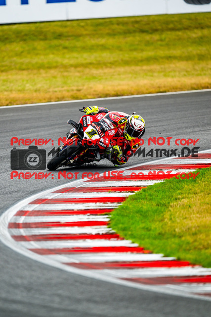 MaZZes_FotoMatrix_230730_8502 | SBK