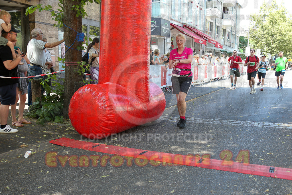 250621_1204_EX1_4760 | Sportfotografie im Rhein-Sieg Kreis, Köln, Bonn, NRW, Rheinland Pfalz, Hessen, etc. Unser Tätigkeitsfeld umfasst den Laufsport vom Volkslauf über den Marathon, Duathlon, Triathon bis zum Ultralauf wie Kölnpfad Ultra oder Schindertrail.