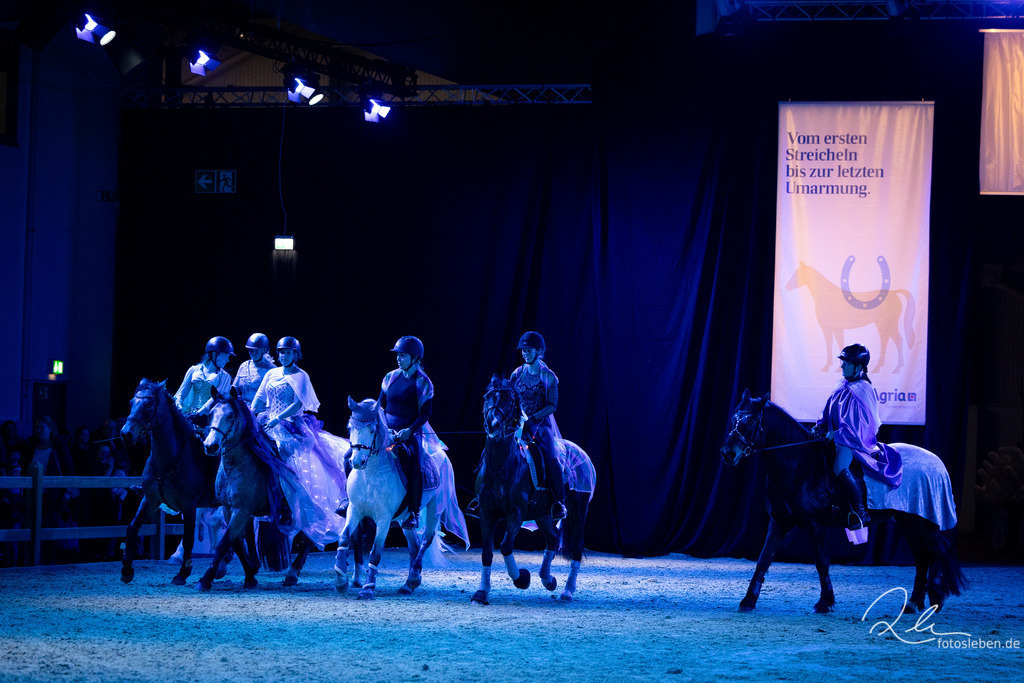 846A7445 | fotosleben - Realisiert mit Pictrs.com