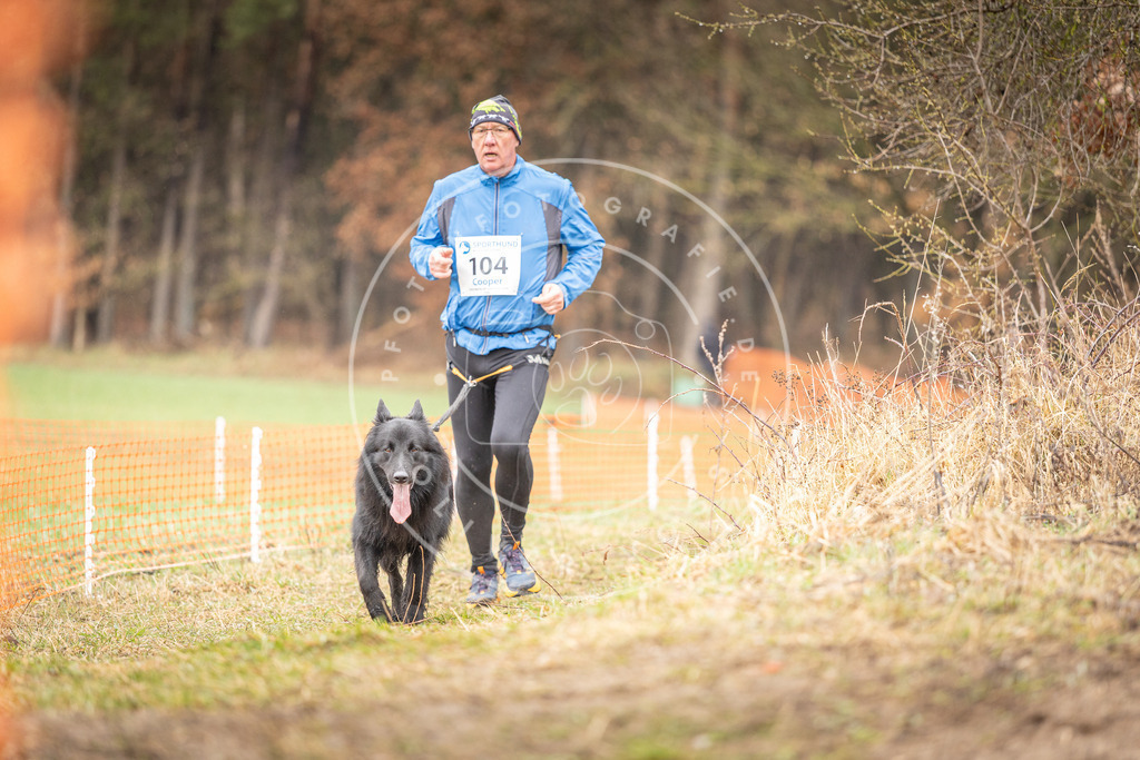 DV3A0605 | Hundefotografie, Tierfotograf, Pfotenfotografie, Fotoshooting Hund, Hunde Portrait, Hundesport, Hundeportraits, Heideshooting, Hunde, Sportfotograf, Hundefotograf, Turnierhundsport, THS,  - Realisiert mit Pictrs.com