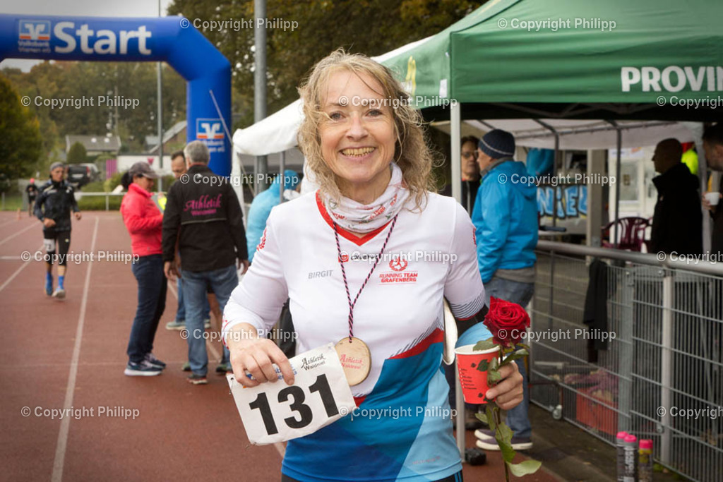 AthletikWaldnielMarathon2023-5872 | 1100