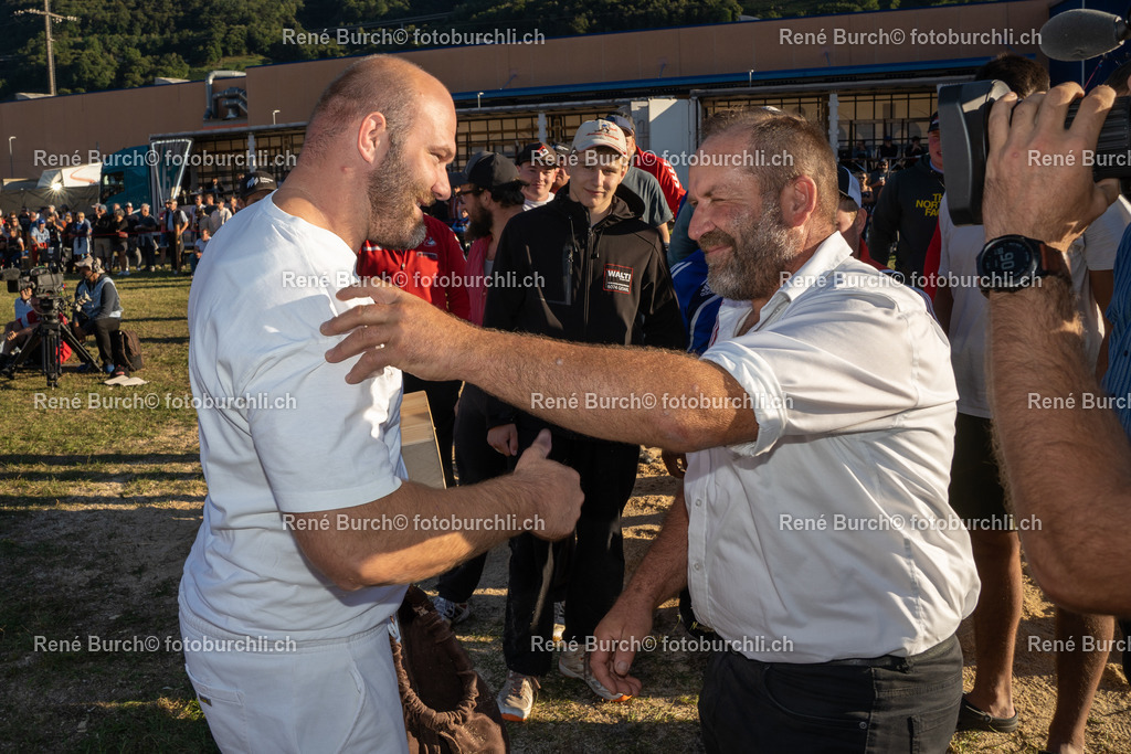 DSC08735 | René Burch leidenschaftlicher Fotograf aus Kerns in Obwalden.  Hier finden sie Sport, Landschaft und Natur Fotografie.
 - Realisiert mit Pictrs.com