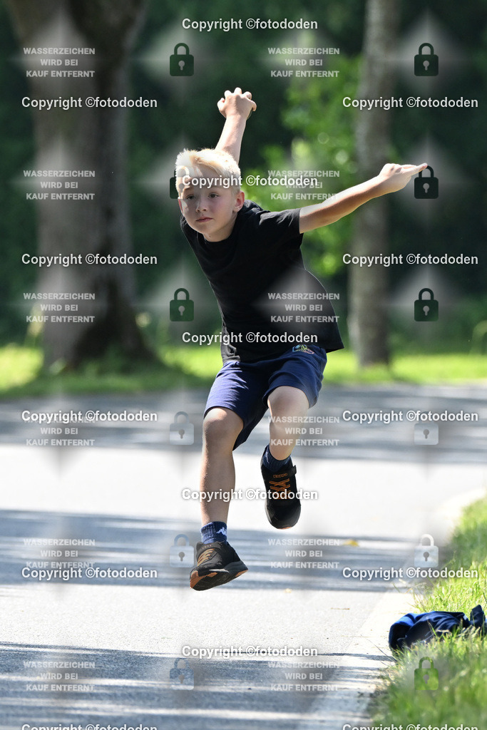 DSC_9565 | Jesco Fischer / Westeraccum / ESE / Platz 2 / 837m