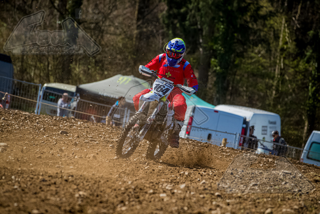 _S7I1300 | EeaA-Entertainment fotografiert für den SAM - Schweizerischer Auto- und Motorradfahrer-Verband und das Motor Journal in der Sparte Motocross, MX Photographie, Schweiz, SAM, MXRS, Swiss MX Network, Motocross Fotografie, MX Fotografie, Fotograf, Photographi