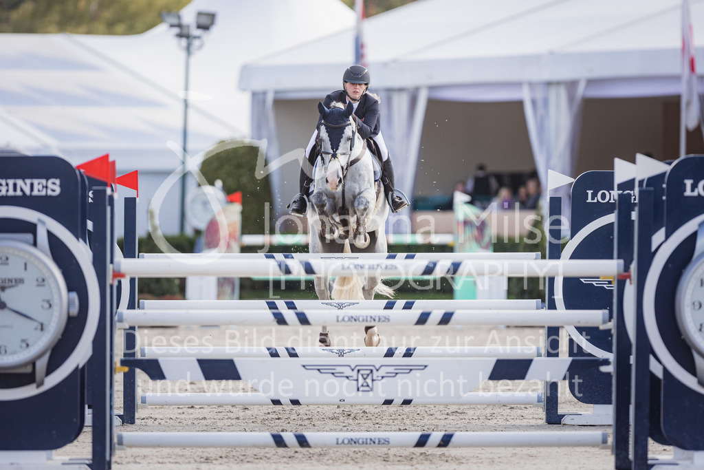220925_Lanaken_5y-143 | Deine schönsten Turniermomente als professionelle Fotos! Entdecke hochwertige Pferdesport-Fotografie im Online-Shop. Jetzt Fotos finden & bestellen!