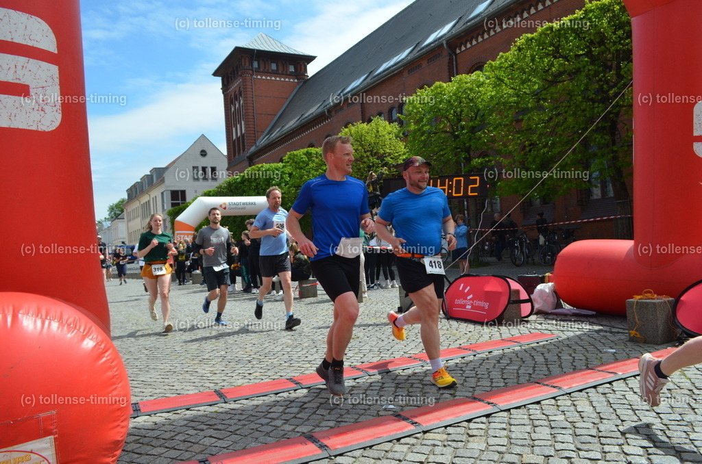 TTT_6126 | Foto | tollense-timing - Realisiert mit Pictrs.com