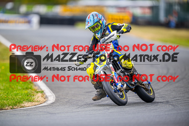 MaZZes_FotoMatrix_231001_0631 | ROOKIES