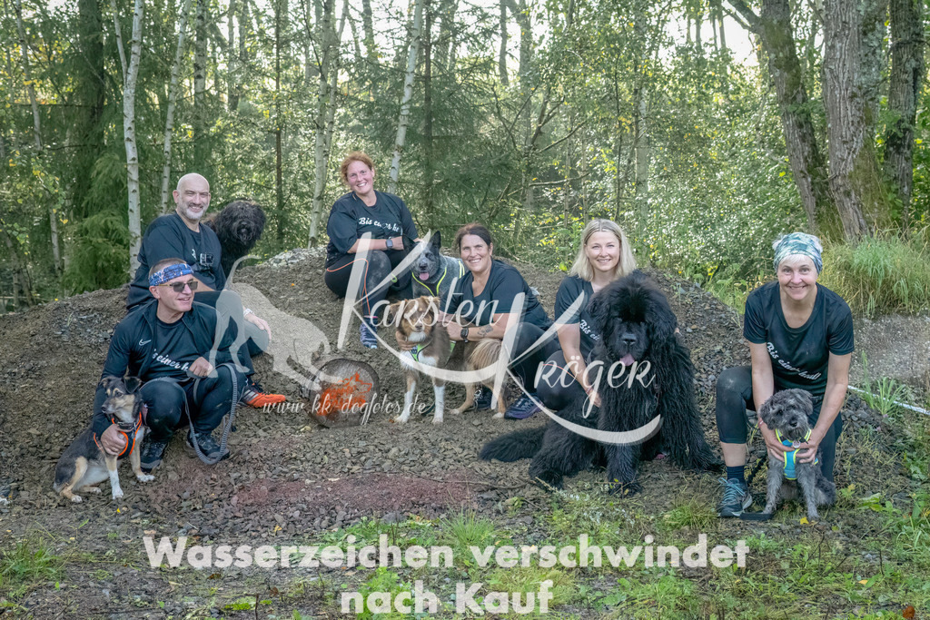 1049_ZZ90530-Bearbeitet | kk-dogfotos