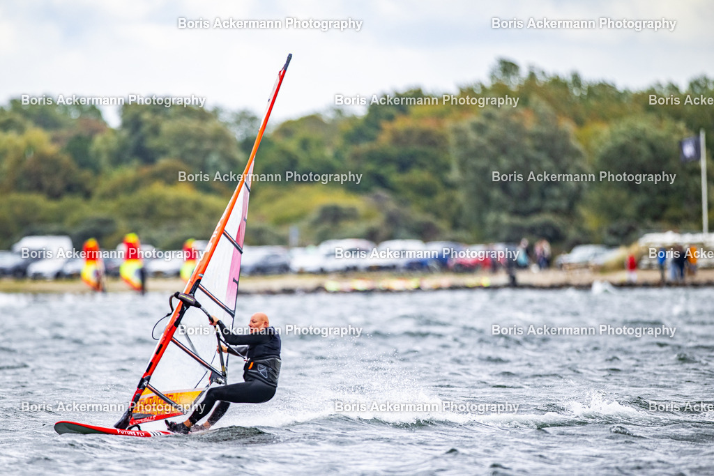 148A0324 | FineArtPrint, Hahnemühle, FeeGalerie, Fee Galerie, Fotokunst, Fotografie, Canonphotography, Bergfoto, Matterhorn, Rimpfischhorn, Allalinhorn, Saas-Fee, Wallis, Valais, Switzerland, Bergfotografie