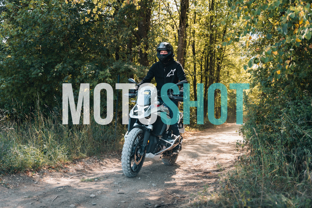 MOTOSHOT_BIKESDIRT_BBQ_JH_04650 | MOTOSHOT