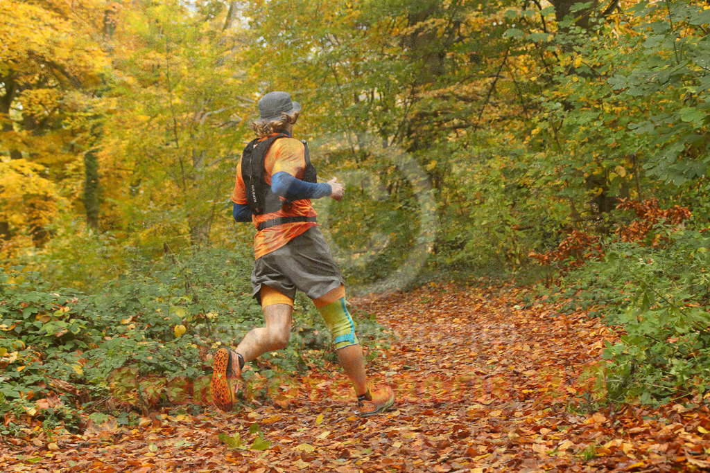 251026_1241_EX2_6296 | Eventfotografie 24Sport- und Eventfotografie