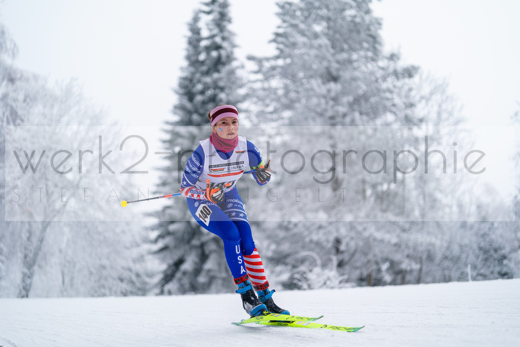 DSC Altenberg | 2. DSV E.INFRA Schülercup Biathlon in der SPARKASSEN-Arena Altenberg am 23. - 25. Januar 2026