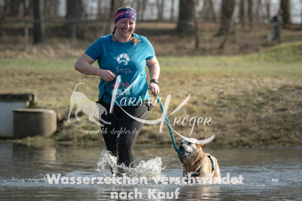 1300_ZZ93722 | kk-dogfotos