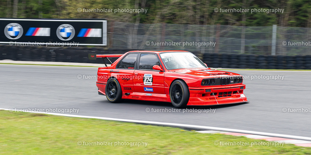 fuernholzer_220430-C2-171 | © Christian Fuernholzer (fuernholzer photography)