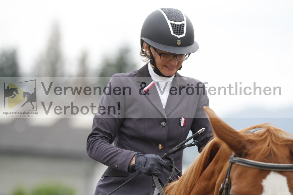 _MG_9872 | equestrian-live-com