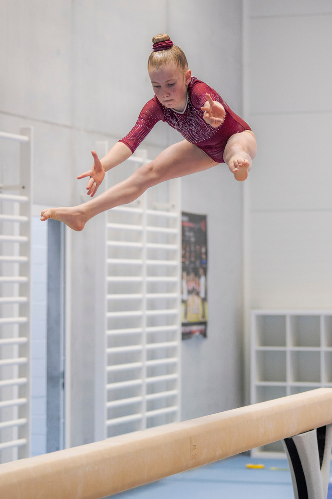 _NZ95322_DxO-1 | photoluigi