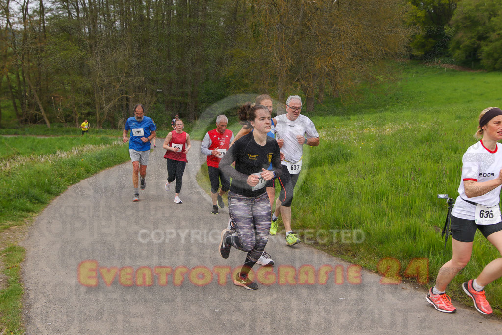 220501_1020_EV8_0577 | Sportfotografie im Rhein-Sieg Kreis, Köln, Bonn, NRW, Rheinland Pfalz, Hessen, etc. Unser Tätigkeitsfeld umfasst den Laufsport vom Volkslauf über den Marathon, Duathlon, Triathon bis zum Ultralauf wie Kölnpfad Ultra oder Schindertrail.