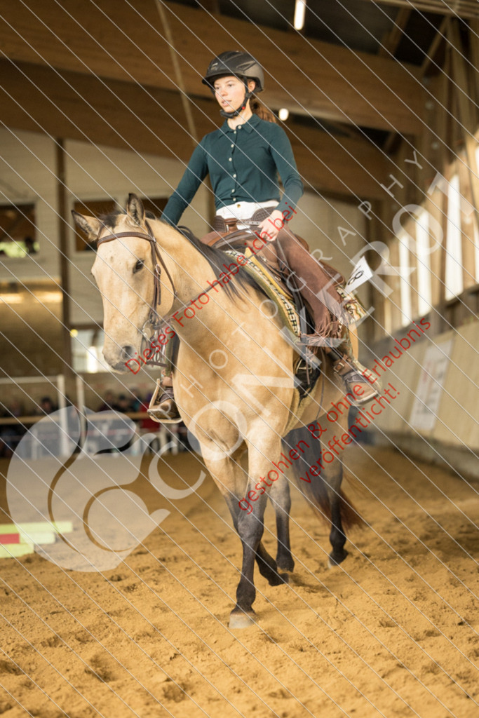 CON_2616 | Sport-, Event- und Tierfotos in Profiqualität. Einfach auswählen, bestellen und herunterladen. Dein Moment – perfekt festgehalten.