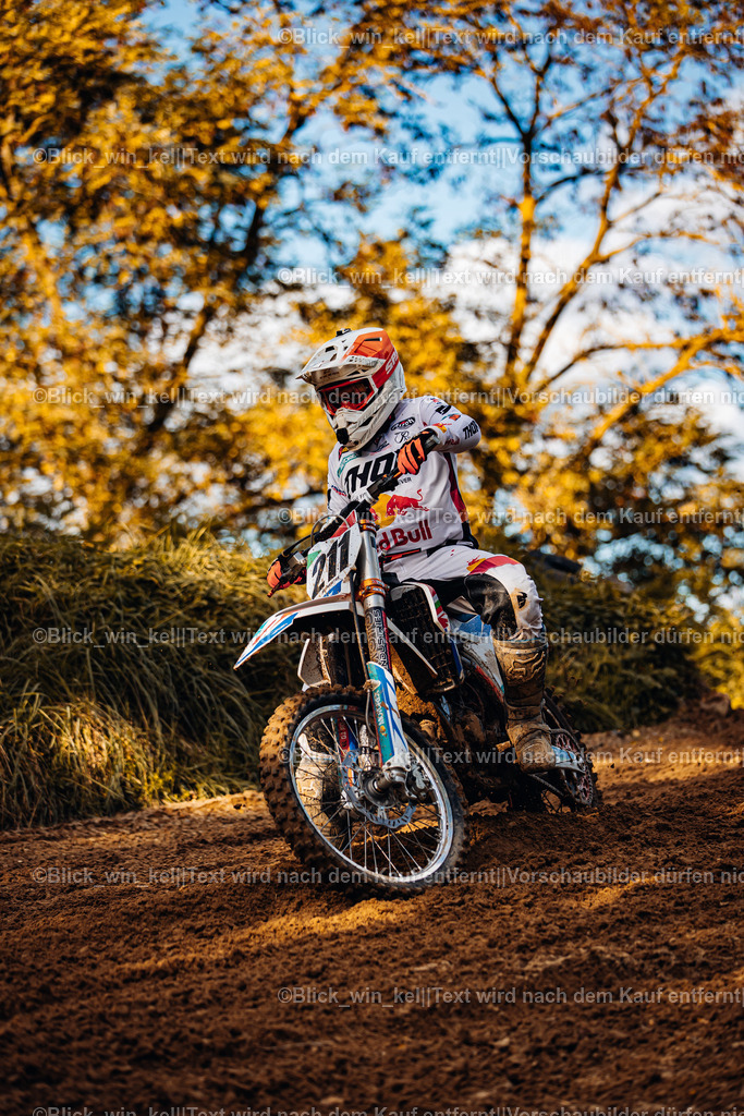 E68A7243 | blick_win_kel