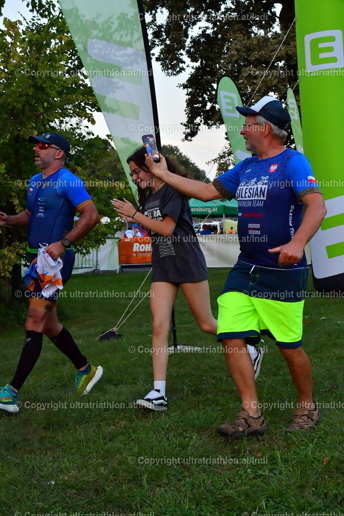 DSC_4574 | ultratriathlon