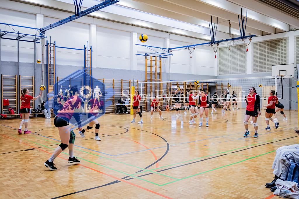 IMG_6127 | SportEventFotografie - Roman Stoiber