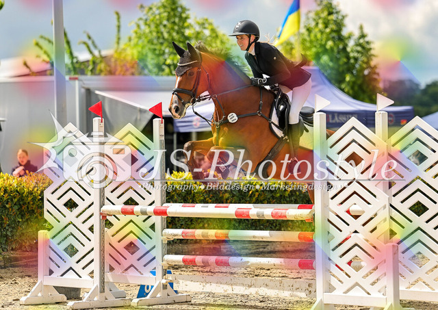 20260513_Prfg_Nr_16-155 | JS-Photostyle - Sport-/Portrait- & Eventfotografie