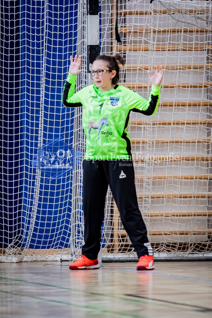 IMAG5492 | SportEventFotografie - Roman Stoiber