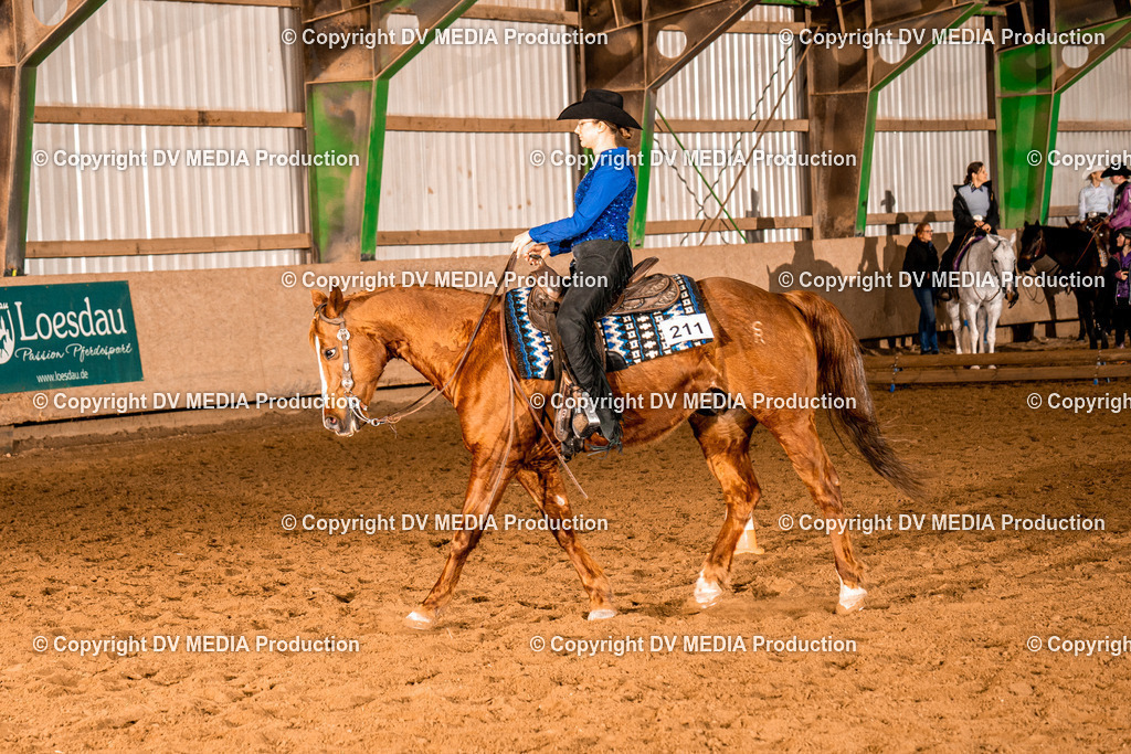 BAL00168 | dv-media-shop - Realisiert mit Pictrs.com