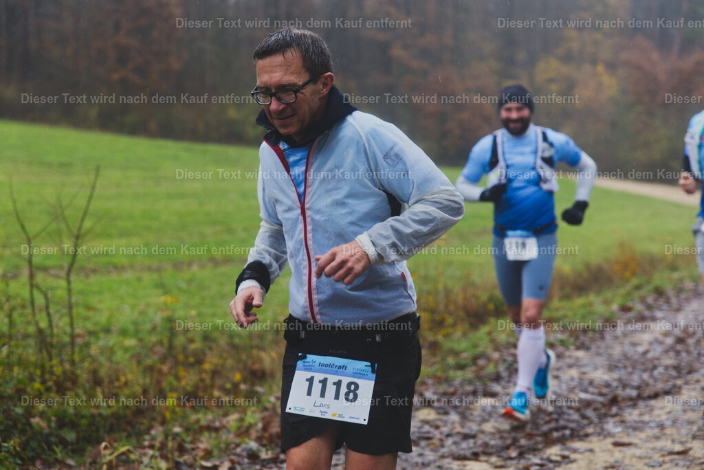 cineathletes-huegelland-2025-11-09-10-20-25 | Sportfotografie rund um Obstacle Course Racing und Trail Run - Realisiert mit Pictrs.com
