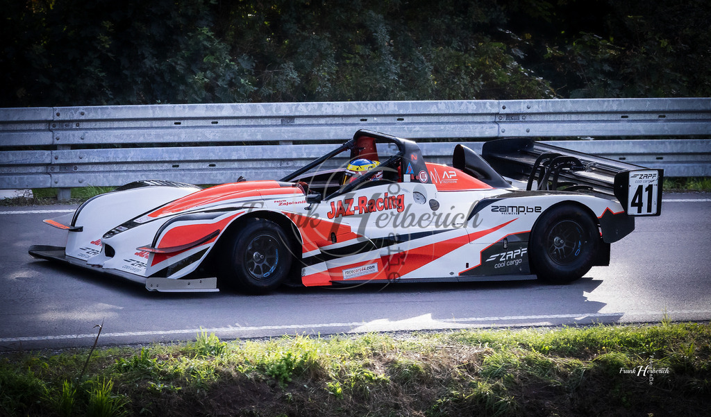 Betgrennen Eichenbühl 2025 | Frank Herberich Fotografie, Frank Herberich, Fotografie, Hochzeit, Portrait, St. Peter Ording, Ording, Westerhever, Nordsee, Frank Fotografie, Hardheim,  Odenwald,Walldürn, Band,Eventfotografie - Realisiert mit Pictrs.com