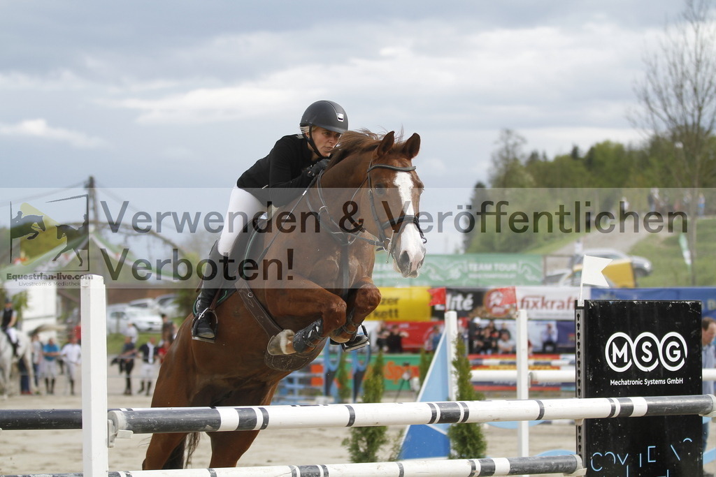 _MG_7656 | equestrian-live-com