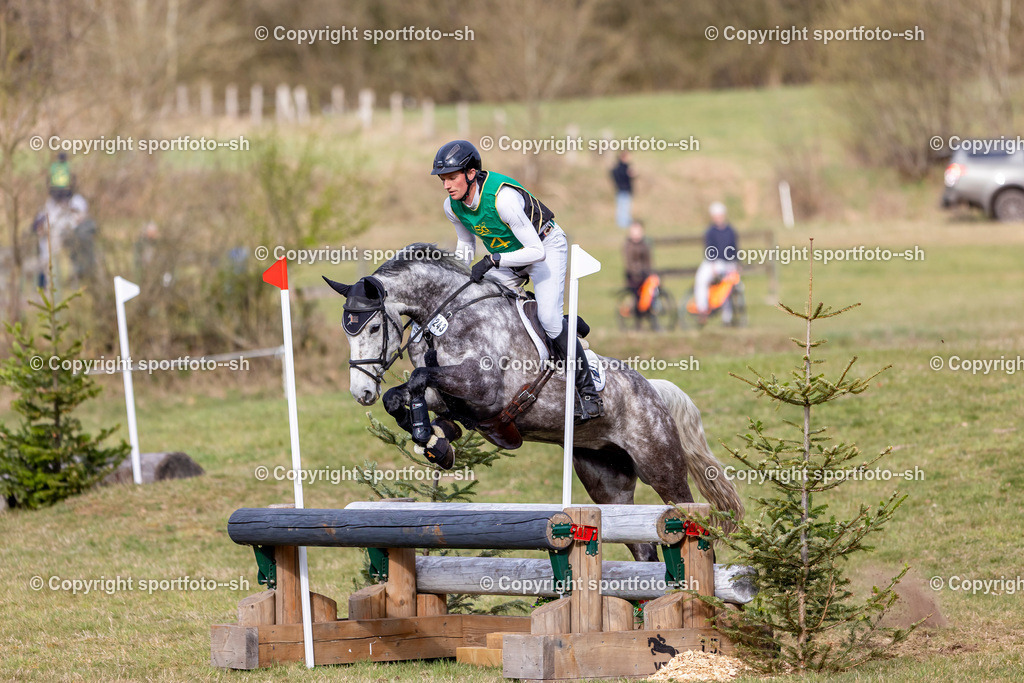 20250413-VW-25VW8383 | Sportfoto SH - Realisiert mit Pictrs.com