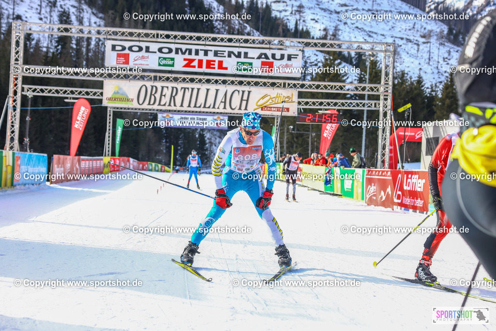 TRA_0766 | Dolomitenlauf 2026 #dolomitenlauf_lienz #dolomitenlauf #worldloppet #dolomitensport #obertilliach #yourpictrs #sportshot_your_pictrs