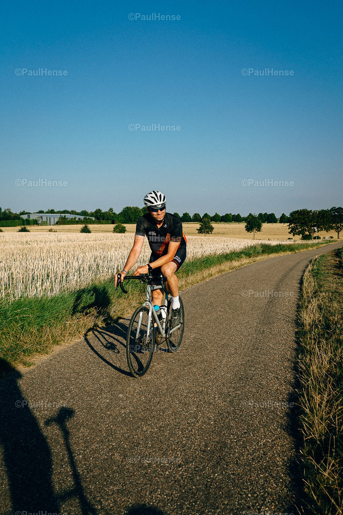 20220809_0027_PaulHense_DSC04923 | paulhense - Realisiert mit Pictrs.com