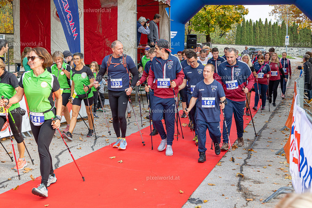 Fe-Marathon 2022 - Rahmenbewerbe - 15102022 | Bildershop von pixelworld.at - Realisiert mit Pictrs.com