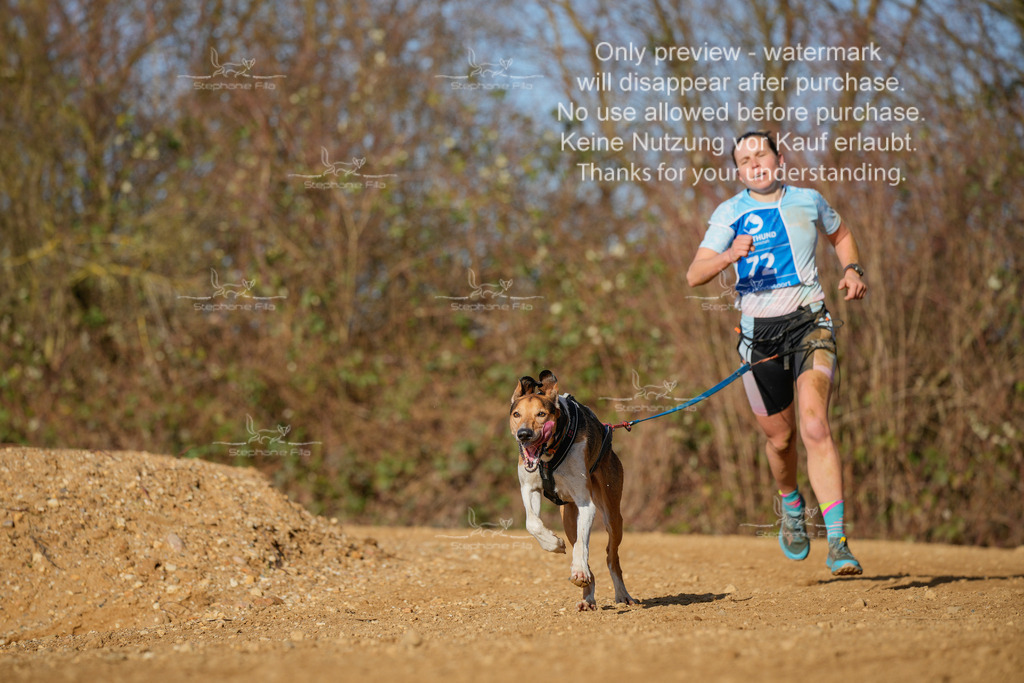 So_DVGBSP2025_CC (634 von 715) | stephaniefillaphotographie - Realisiert mit Pictrs.com