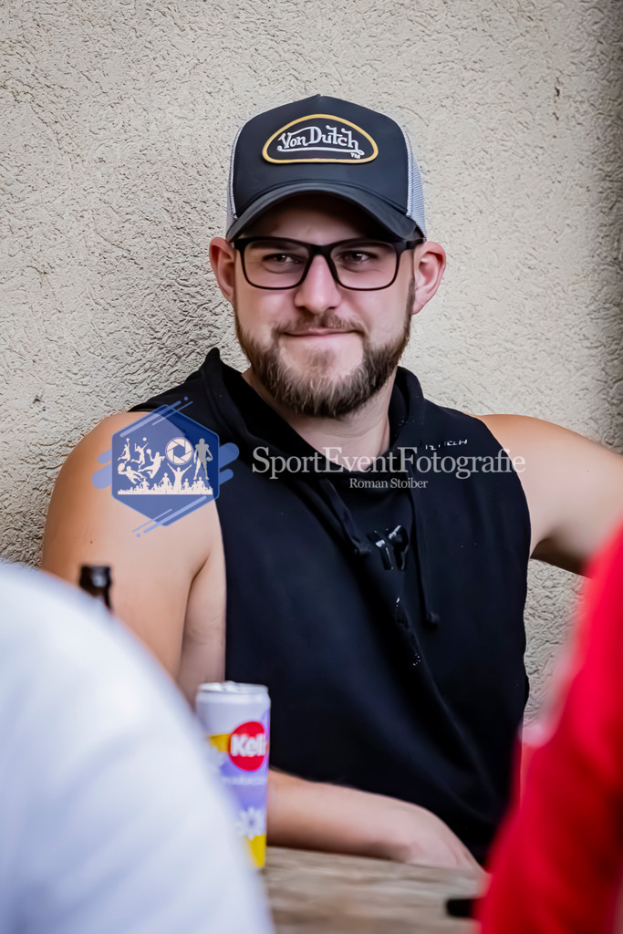 IMG_6393 | SportEventFotografie - Roman Stoiber